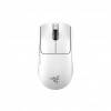Myš RAZER Viper V3 Pro biela (RZ01-05120200-R3G1)