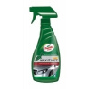 TURTLE WAX GL Wax it Wet - rychlovosk 500 ml