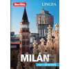 LINGEA CZ - Milán - insp… (kolektiv)