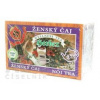 HERBEX ŽENSKÝ ČAJ bylinný čaj 20x3 g (60 g)