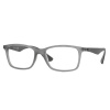 Ray-Ban RX 7047 5482 54/17/140