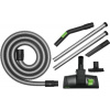 Čistiaca súprava Kancelárie Festool D 36 BU-RS 203434