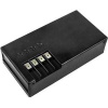 Batéria pre Stiga Autoclip 125, AutoClip M7, Ambrogio L85 Evolution a ďalšie, 3400 mAh, Li-Ion