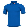 Pentagon Sierra polokošela, Liberty Blue - 7XL