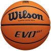 Wilson Evo NXT FIBA Game Ball WTB0965XB