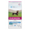 Eukanuba Dog Adult Medium Weight Control 15kg