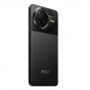 POCO F7 Ultra/12GB/256GB/Black (62274)