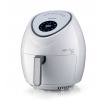Ariete Airy Fryer XXL 7l 4618/03, biela