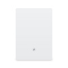TP-Link Archer Air E5 Dual Band Wi-Fi 6 Range Extender