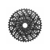 kazeta SRAM XG-1150 11 10-42z
