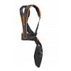 Stihl Univerzálny popruh ADVANCE 83482