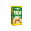 AgroBio OPAVA Revus - 50 ml