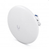 Ubiquiti WAVE-NANO 60GHz+5GHz max. 2Gbps ( až 5km) (Ubiquiti WAVE-NANO 60GHz+5GHz max. 2Gbps ( až 5km))