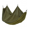 Trekmates Expedition Hammock Hamaka YTST00585