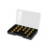 STANLEY STST81681-1 organizér ESSENTIAL 14