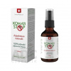 Herbamedicus přírodní repelent Komárstop 100 ml