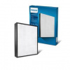 Filter Philips FY2422-30 Nano Protect S3 filter
