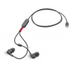 Lenovo Go ANC earphone-ROW (GXD1C99237)