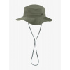 Klobúk Buff Explore Booney Hat - solid brindle