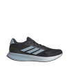 Pánska bežecká obuv adidas Runfalcon 5 JI0879 40