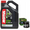 Adblue G052910M3 VW Audi Skoda 5L (Adblue G052910M3 VW Audi Skoda 5L)