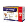 Proenzi INTENSIVE PROMO 2022 120+60 tabliet