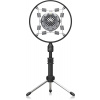Behringer BV635