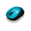 Verbatim Go Nano myš Všestranný RF Wireless 1600 DPI (49044)