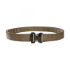 Tasmanian Tiger MODULAR BELT (coyote brown)