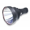 Acebeam - LED Baterka ACEBEAM - K75 (dosah svetla až 2500 metrov)