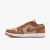 Nike WMNS AIR JORDAN 1 LOW SE EUR 42
