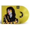 GRAY, CONAN - FOUND HEAVEN LP