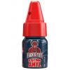 Poppers ULTRA STRONG AMYL (10ml)
