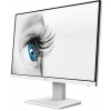 MSI PRO MP243XW PRO MP243XW