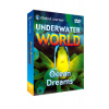 Ocean Dreams DVD (Ocean Dreams DVD)