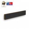 Bang & Olufsen Beosound Stage Smoke Oak 2 (Výnimočný SoundBar s podporou multiroom)