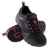 Hi-Tec HapiterLow Wp Wo's W 92800346897 (105080) Black 41