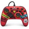 PowerA Wired Nano Mario Kart: Racer Red NSGP0124-01