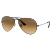 Ray-Ban Aviator RB3025 004/51