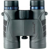 Levenhuk Nitro 8x32
