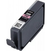 Canon CARTRIDGE PFI-300 PM foto purpurová pro imagePROGRAF PRO-300