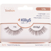 KillyS Lily umelé mihalnice, 1 balenie