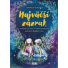 Najväčší zázrak - Martin Leschinger