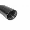 FOX BMW F20/21 - 118i so zadným tlmičom DPF priečny výstup pravý/ľavý - 1x100 typ 25 pravý/ľavý