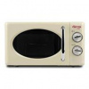 GIRMI FM2105