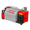 Vŕtacia brúska Holzmann BSG13PRO 230V BSG13PRO_230V