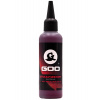 KORDA Atractor GOO Strawberry Supreme,115ml