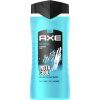 Axe Ice Chill sprchový gél 400 ml