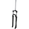 vidlice FORCE BASIC X.7 HLO 27,5