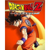 ESD GAMES ESD DRAGON BALL Z KAKAROT